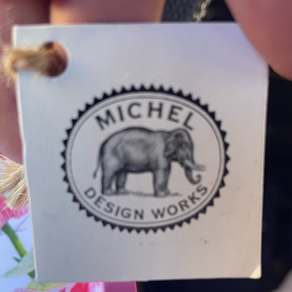 Michel Design Works